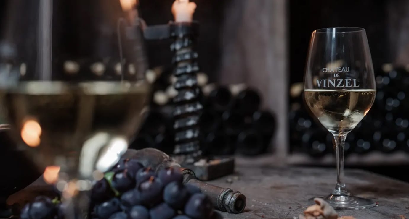 Il était une fois…